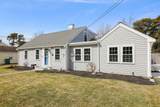 107 Lewis Road - Photo 8