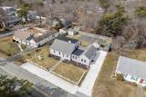 107 Lewis Road - Photo 9