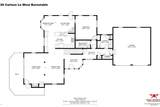26 Carlson Lane - Photo 36