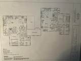 33 Old Colony Road - Photo 16