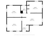33 Old Colony Road - Photo 2