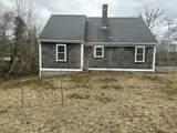 33 Old Colony Road - Photo 4
