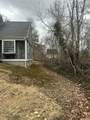 33 Old Colony Road - Photo 6