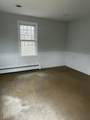 33 Old Colony Road - Photo 8