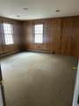 33 Old Colony Road - Photo 9