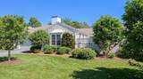 1114 Orleans Road - Photo 1