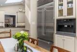 1114 Orleans Road - Photo 13