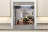 1114 Orleans Road - Photo 14