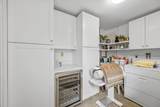 1114 Orleans Road - Photo 15