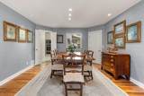 1114 Orleans Road - Photo 16