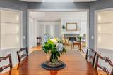 1114 Orleans Road - Photo 17