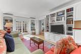 1114 Orleans Road - Photo 18