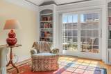 1114 Orleans Road - Photo 19