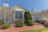1114 Orleans Road - Photo 2