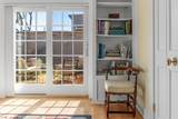 1114 Orleans Road - Photo 20