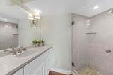 1114 Orleans Road - Photo 21