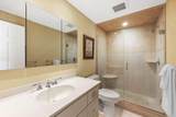 1114 Orleans Road - Photo 22
