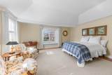 1114 Orleans Road - Photo 23