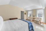 1114 Orleans Road - Photo 24