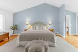 1114 Orleans Road - Photo 25