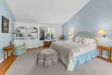 1114 Orleans Road - Photo 26