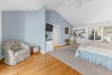 1114 Orleans Road - Photo 27