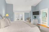 1114 Orleans Road - Photo 28