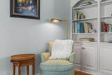 1114 Orleans Road - Photo 29