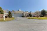 1114 Orleans Road - Photo 3