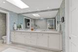 1114 Orleans Road - Photo 30
