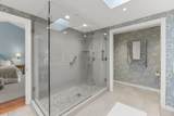 1114 Orleans Road - Photo 31