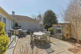 1114 Orleans Road - Photo 33