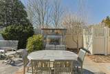 1114 Orleans Road - Photo 34