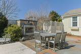 1114 Orleans Road - Photo 35