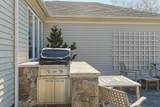 1114 Orleans Road - Photo 36