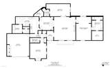 1114 Orleans Road - Photo 37
