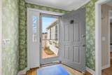 1114 Orleans Road - Photo 5