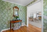 1114 Orleans Road - Photo 6