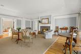 1114 Orleans Road - Photo 7