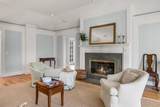 1114 Orleans Road - Photo 8