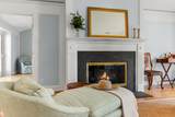 1114 Orleans Road - Photo 9