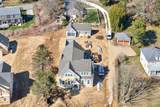 222 Barcliff Avenue - Photo 10