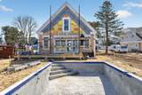 222 Barcliff Avenue - Photo 11