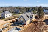 222 Barcliff Avenue - Photo 12