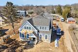 222 Barcliff Avenue - Photo 13