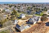222 Barcliff Avenue - Photo 15