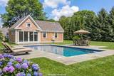 222 Barcliff Avenue - Photo 3
