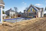 222 Barcliff Avenue - Photo 5