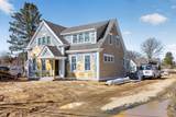 222 Barcliff Avenue - Photo 7