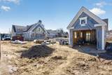 222 Barcliff Avenue - Photo 9